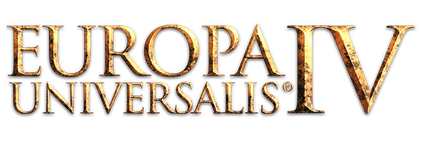 Wuropa Unviersalis IV Logo